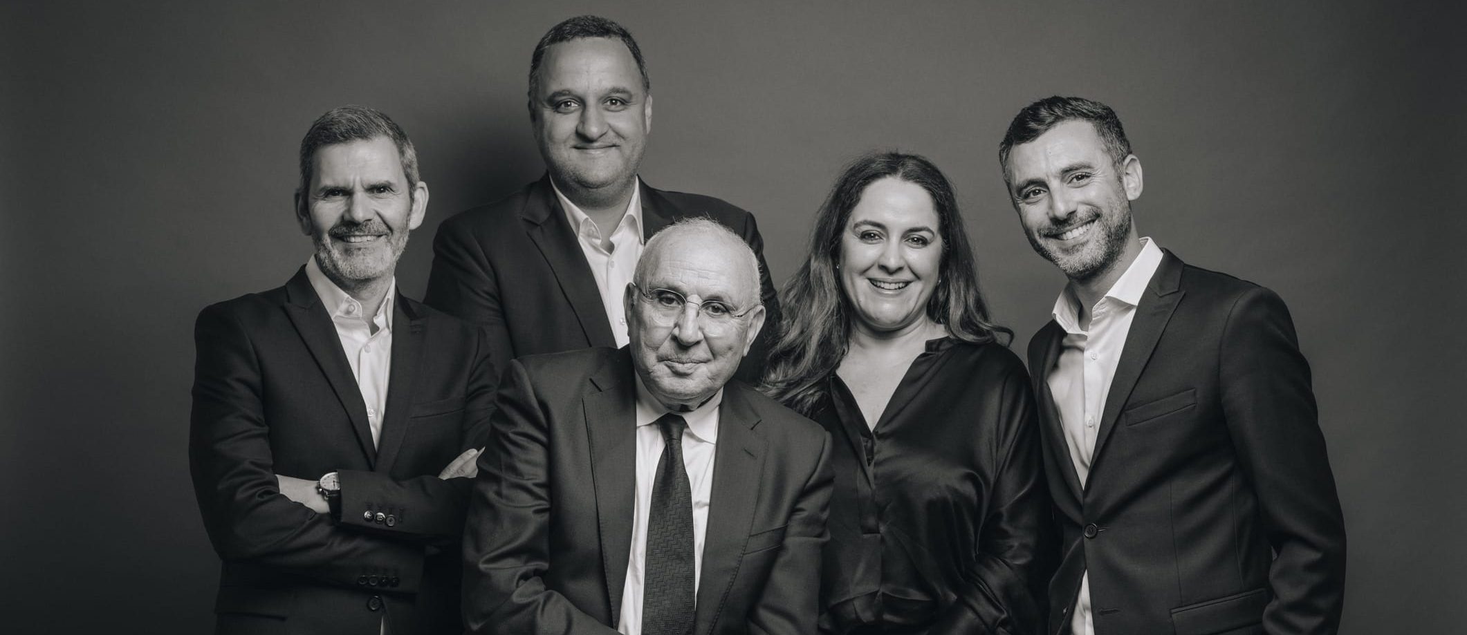 KLEMGroup_partners
