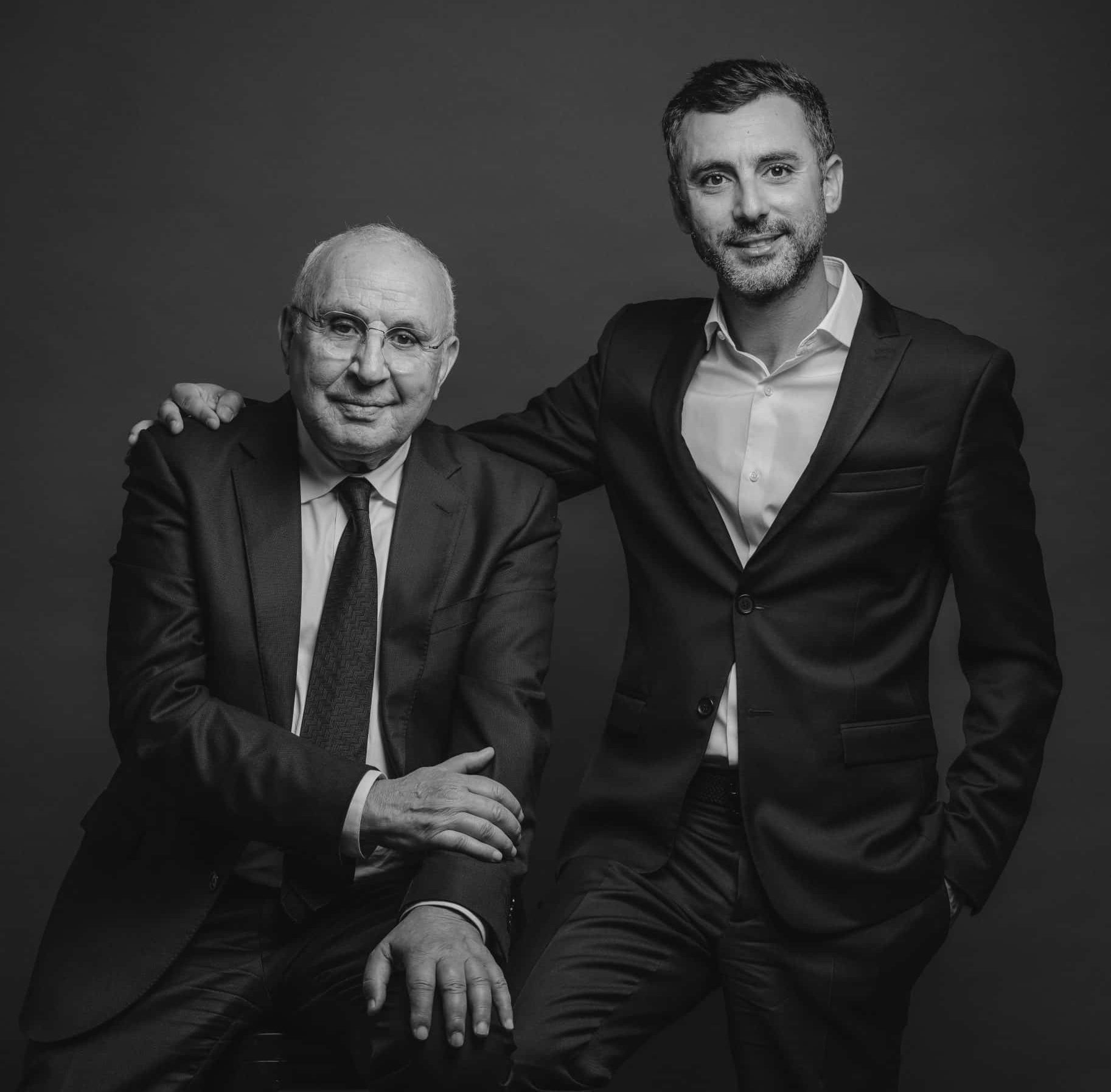 Ahmed-et-Hamid-KADIRI-klem