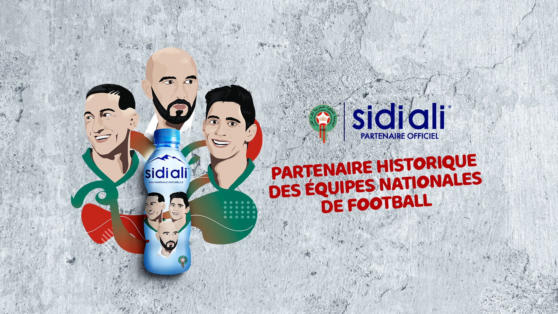 1920x1080_sidi ali foot bottles