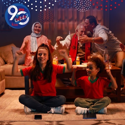 oulmes90_3