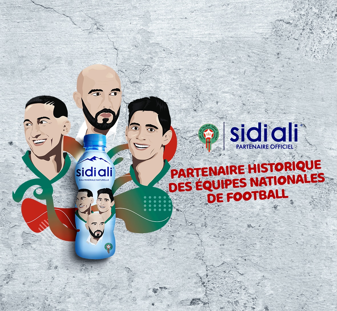 Packaging-SidiAli_Foot_6