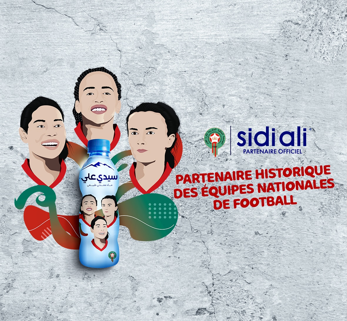 Packaging-SidiAli_Foot_7